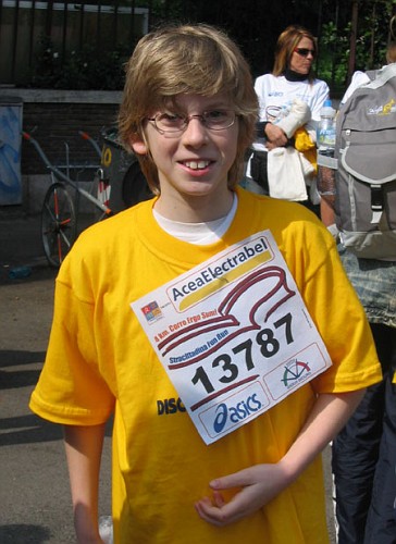 MARATONAdiROMA1830720-vi.jpg